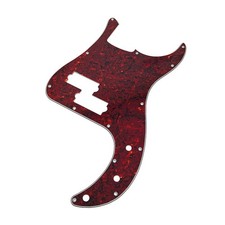 YJB PARTS PB60's Precision