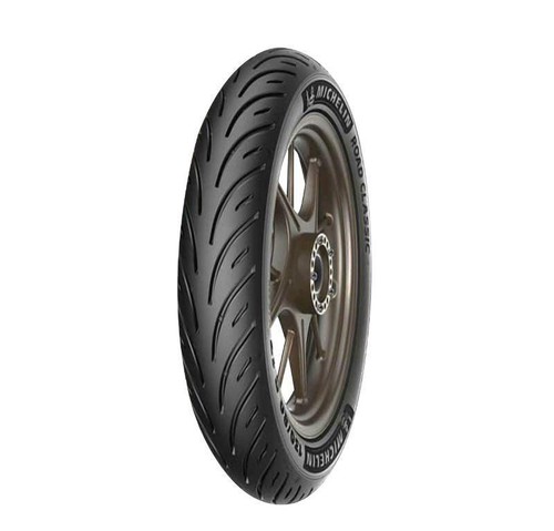 Pneu moto 110 - pneu, road