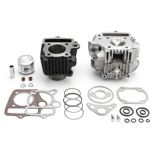 Kit cylindre 70cc pour - 70cc,