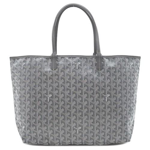 Sac fourre tout - goyard, saint