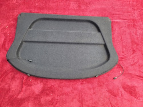 Housse coffre renault - de,