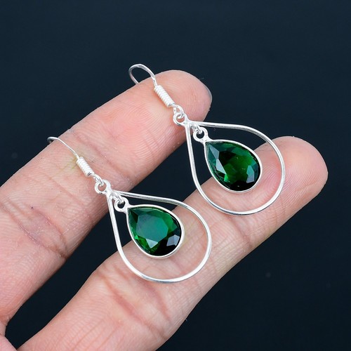 Boucles oreilles bijou - d'oreilles,