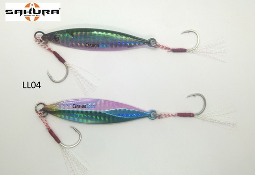 Jig spinning lent - jig,