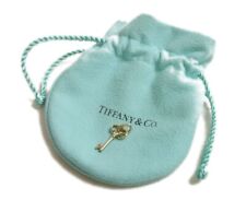 Authentique Tiffany & Co
