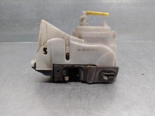 6N4839015C serrure porte