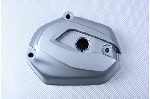 Couvrecle cache carter - couvrecle, /