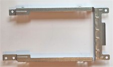 Support Disque Dur Boitier HDD
