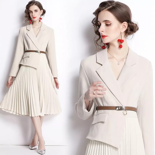 Tailleur complet femme - tailleur,