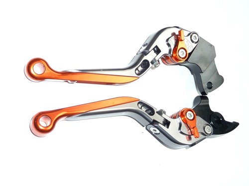 Ktm rc125 2011 2019 brake - 2011-2019, &