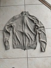 Gilet Devred, Taille S