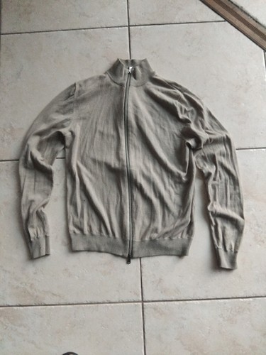 Gilet devred taille s - devred,,