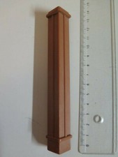 connecteur angle mur clair