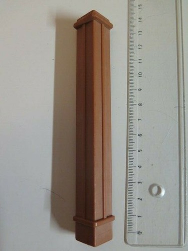 Connecteur angle mur - connecteur,