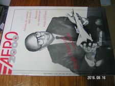 1?µ µ? Revue AERO n°31