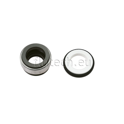 Jabsco 28331 0103b garniture - 28331-0103b,