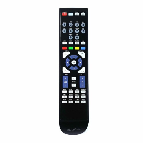 Récepteur freesat rmc12742 - freesat,