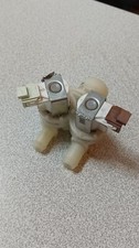 Electrolux EWT1260ES1 TP142351