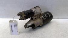 Demarreur CITROEN AMI8   /R:81101153