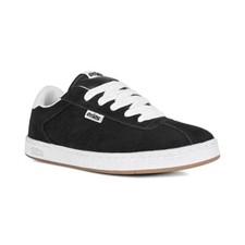Chaussures De Skate Etnies