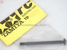 Tamiya 6522 transmission shaft - 6522,