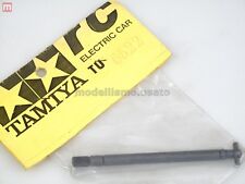 Tamiya 6522 Transmission Shaft