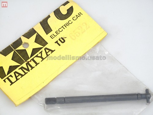 Tamiya 6522 transmission shaft - 6522,