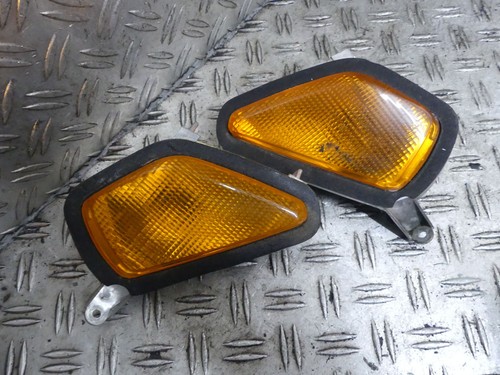 Bmw k75rt k100rt k1100lt - bmw, lt