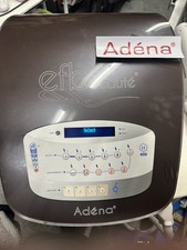 IPL ADÉNA LUMIÈRE PULSÉE