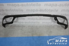 BMW X5 G05 PACK M année de
