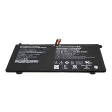 Batterie Pour Ordinateur Portable TOSHIBA DYNABOOK SATELLITE PRO C50 Série