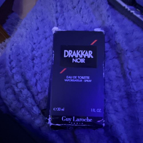 Guy laroche drakkar noir eau - laroche,