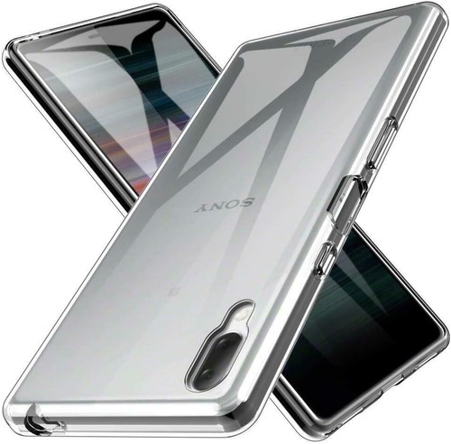 Coque sony xperia - coque, l3