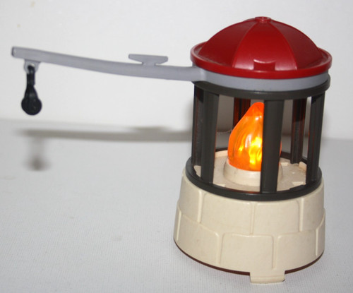 Playmobil 4294 phare - playmobil,