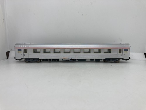Models 006 voiture - ls, 41