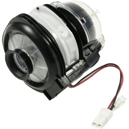 Rh5834 rowenta moteur et - rowenta,
