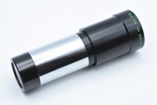 Tele Vue 1.8x BARLOW LENS Made