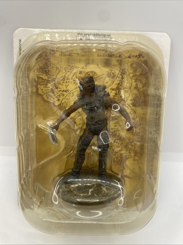 Figurine seigneur des anneaux - seigneur,