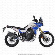 Kit Autocollant Graphiques