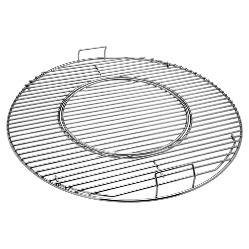 Grill grate for - grate, 22"