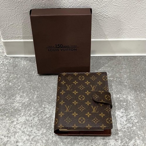 Unused louis vuitton 150th - louis,