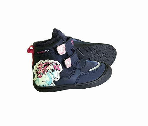 Bottes hiver kappa - bottes, d'hiver