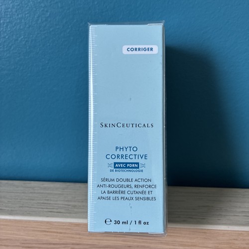 Skinceuticals phyto corrective - skinceuticals,