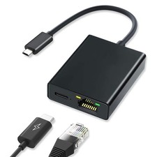 Adaptateur Micro USB vers