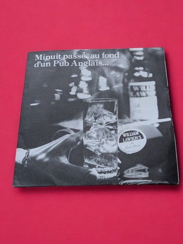 Vinyle tours philippe - tours,