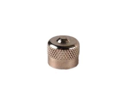 Bmw e81 bouchon valve - bmw,
