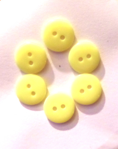 Boutons resine 2 trous - en,