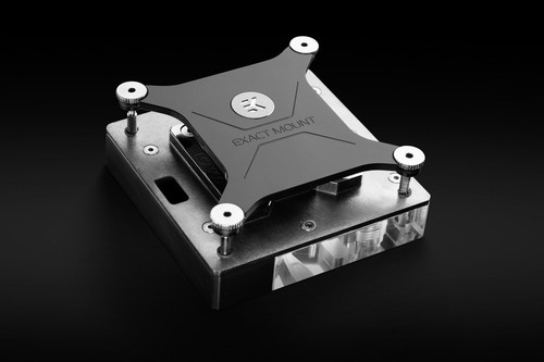 3831109857670 water blocks - water,