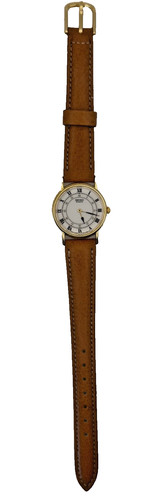 Montre seiko lady - seiko, 1n00-0840