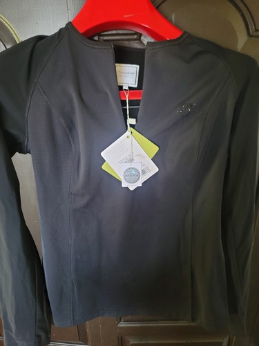 Samshield equestrian women - samshield,