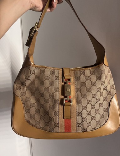 Gucci jackie - gucci,